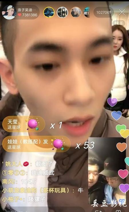 牛津布鲁克斯大学学位证